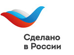 Россия предлагает дружественным странам сотрудничество по созданию совместных предприятий и трансферу технологий, отменяя принцип «купи-продай»